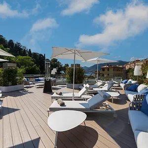 Carrick Portofino Coast 5*, Camogli Italie
