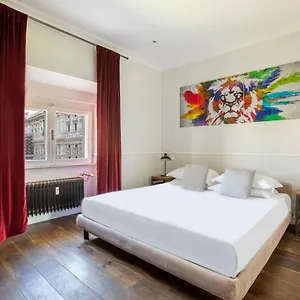 https://alla-corte-guest-house.it-romehotels.com