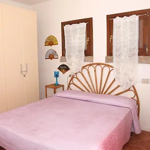 A.i.r. La Misuaglia Aparthotel