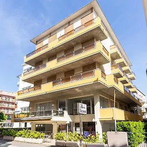 https://hotel-ischia.emilia-romagnahotels.net