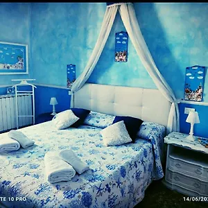 https://casa-celsi.hotelitalianriviera.com