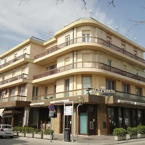 https://hotel-acapulco.emilia-romagnahotels.net
