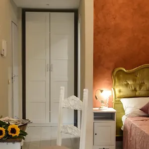https://casa-scola-loano.hotelitalianriviera.com