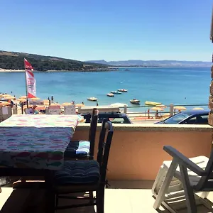 La Musica Del Mare Casa vacanze