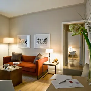 https://escalus-luxury-suites-verona.hotelinveneto.com