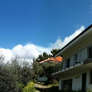 https://bb-lintrigante.hotelitalianriviera.com
