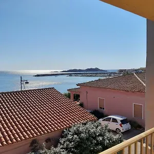 Standard Appartamento
